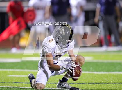 Thumbnail 3 in Stephenville @ Melissa photogallery.