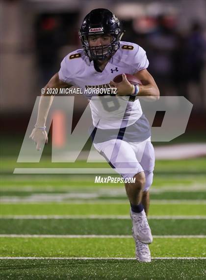 Thumbnail 2 in Stephenville @ Melissa photogallery.