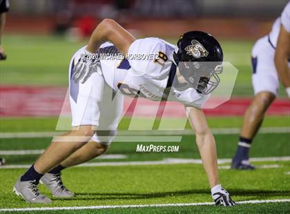 Thumbnail 3 in Stephenville @ Melissa photogallery.