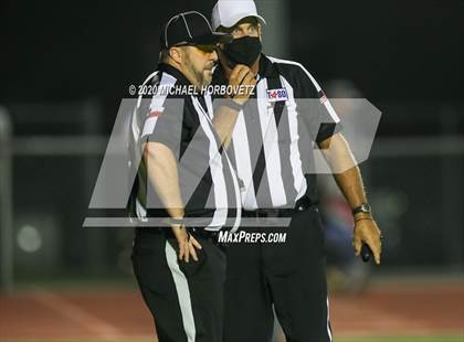 Thumbnail 3 in Stephenville @ Melissa photogallery.