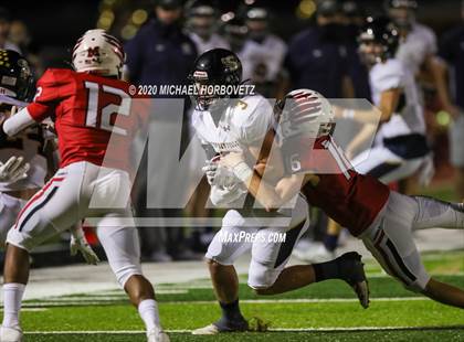 Thumbnail 3 in Stephenville @ Melissa photogallery.