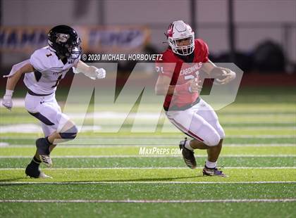 Thumbnail 3 in Stephenville @ Melissa photogallery.