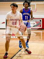 Photo from the gallery "Wisconsin Lutheran @ South Milwaukee"