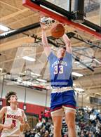 Photo from the gallery "Wisconsin Lutheran @ South Milwaukee"