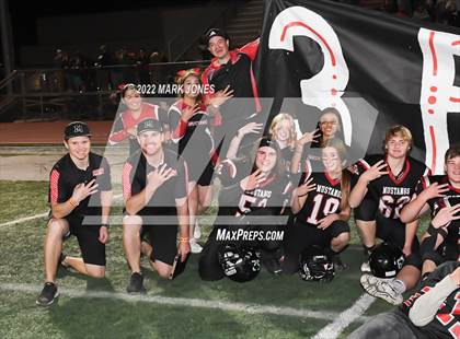 Thumbnail 2 in Williams vs. Mogollon (AIA 1A Finals Awards) photogallery.