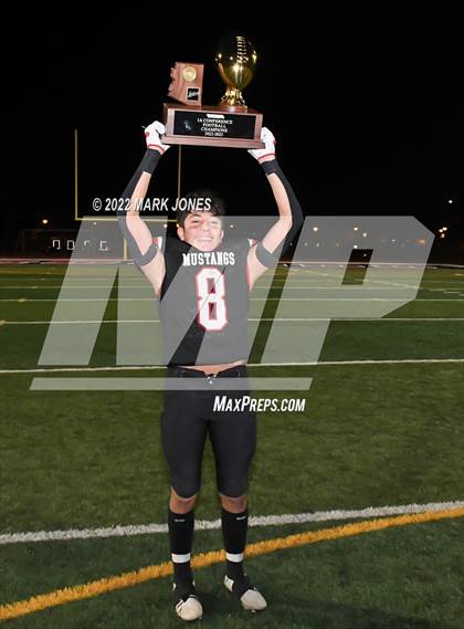 Thumbnail 1 in Williams vs. Mogollon (AIA 1A Finals Awards) photogallery.