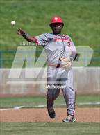 Photo from the gallery "Juan Diego Catholic vs. Manti (UHSAA 3A Semifinal)"