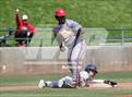 Photo from the gallery "Juan Diego Catholic vs. Manti (UHSAA 3A Semifinal)"