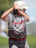 Photo from the gallery "Juan Diego Catholic vs. Manti (UHSAA 3A Semifinal)"