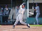 Photo from the gallery "Juan Diego Catholic vs. Manti (UHSAA 3A Semifinal)"