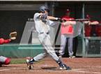 Photo from the gallery "Juan Diego Catholic vs. Manti (UHSAA 3A Semifinal)"