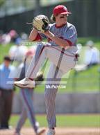 Photo from the gallery "Juan Diego Catholic vs. Manti (UHSAA 3A Semifinal)"