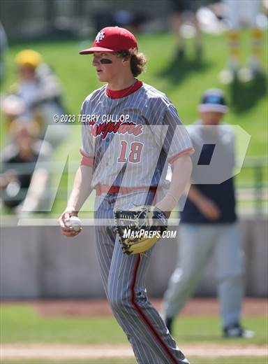 null - Photo 11