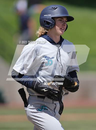 null - Photo 01