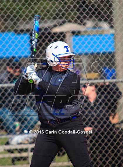 Thumbnail 1 in Havelock vs. Triton photogallery.