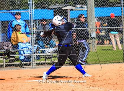 Thumbnail 3 in Havelock vs. Triton photogallery.