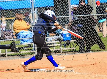 Thumbnail 1 in Havelock vs. Triton photogallery.