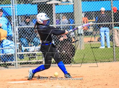 Thumbnail 1 in Havelock vs. Triton photogallery.