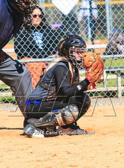 Thumbnail 2 in Havelock vs. Triton photogallery.