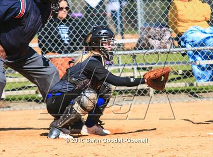 Thumbnail 3 in Havelock vs. Triton photogallery.