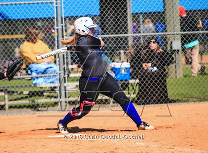 Thumbnail 3 in Havelock vs. Triton photogallery.