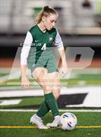 Photo from the gallery "Alhambra vs. Miramonte (CIF NCS Division 3 Quarterfinal)"