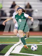 Photo from the gallery "Alhambra vs. Miramonte (CIF NCS Division 3 Quarterfinal)"