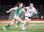 Photo from the gallery "Alhambra vs. Miramonte (CIF NCS Division 3 Quarterfinal)"