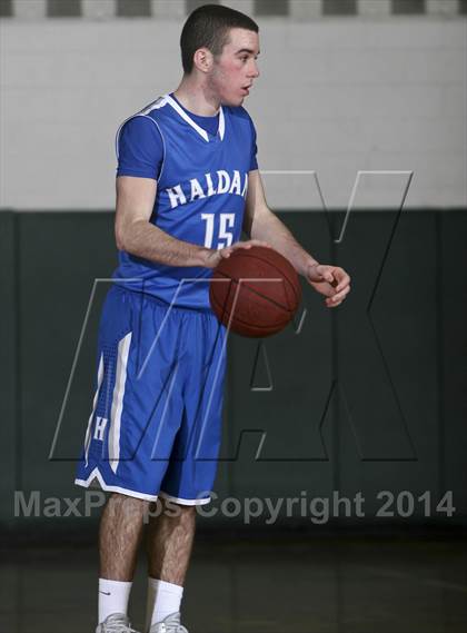 Thumbnail 1 in North Salem @ Haldane (7th Annual Putnam Challenge) photogallery.