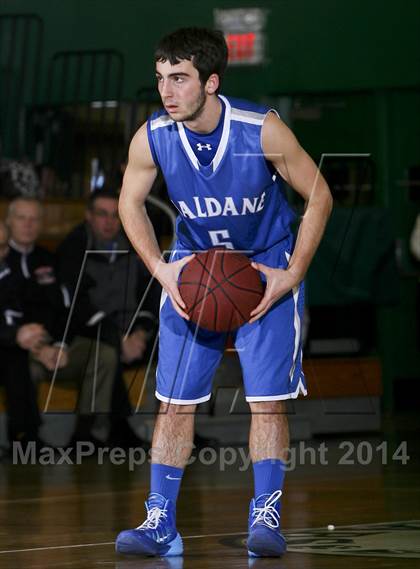 Thumbnail 1 in North Salem @ Haldane (7th Annual Putnam Challenge) photogallery.