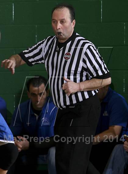 Thumbnail 1 in North Salem @ Haldane (7th Annual Putnam Challenge) photogallery.