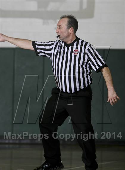 Thumbnail 1 in North Salem @ Haldane (7th Annual Putnam Challenge) photogallery.
