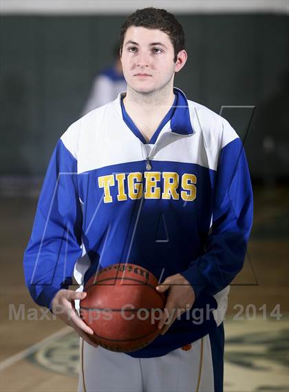 Thumbnail 1 in North Salem @ Haldane (7th Annual Putnam Challenge) photogallery.