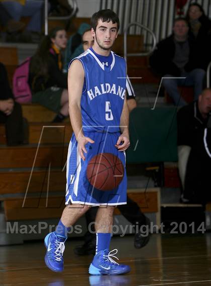 Thumbnail 1 in North Salem @ Haldane (7th Annual Putnam Challenge) photogallery.
