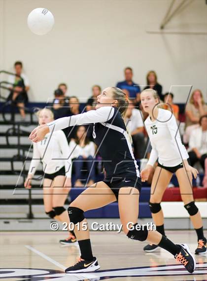 Thumbnail 3 in Los Gatos @ Saratoga photogallery.