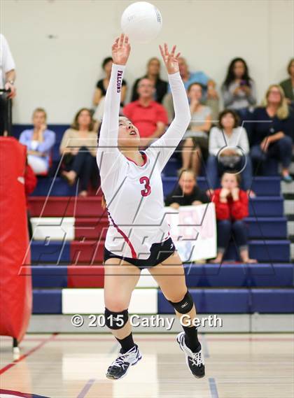 Thumbnail 3 in Los Gatos @ Saratoga photogallery.