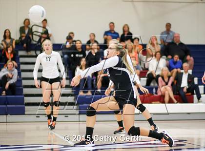 Thumbnail 1 in Los Gatos @ Saratoga photogallery.