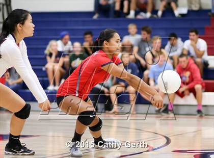 Thumbnail 3 in Los Gatos @ Saratoga photogallery.