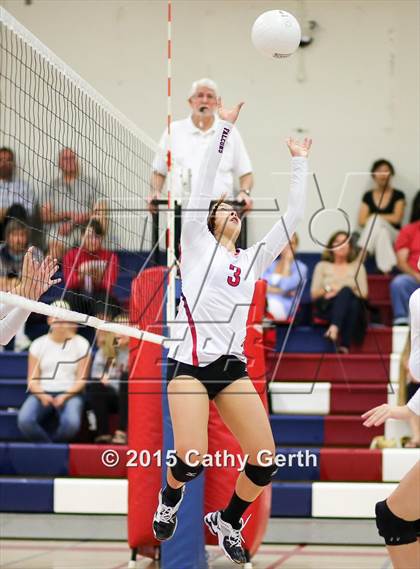Thumbnail 3 in Los Gatos @ Saratoga photogallery.