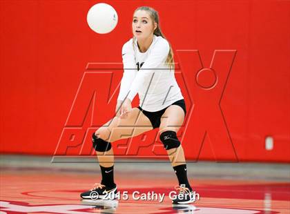 Thumbnail 1 in Los Gatos @ Saratoga photogallery.