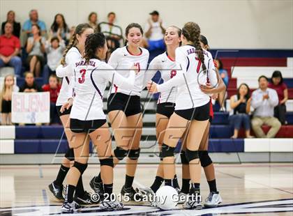 Thumbnail 3 in Los Gatos @ Saratoga photogallery.