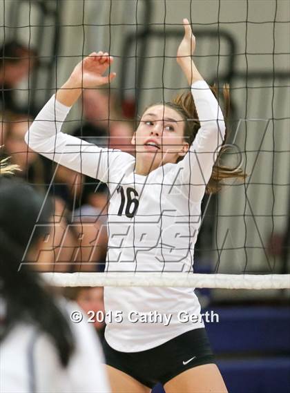Thumbnail 2 in Los Gatos @ Saratoga photogallery.