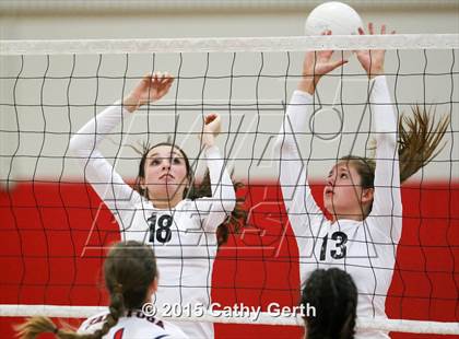 Thumbnail 3 in Los Gatos @ Saratoga photogallery.