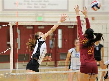 Thumbnail 3 in Villa Park @ Esperanza photogallery.