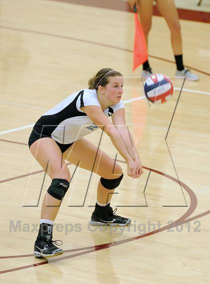 Thumbnail 3 in Villa Park @ Esperanza photogallery.