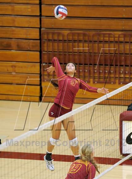 Thumbnail 1 in Villa Park @ Esperanza photogallery.