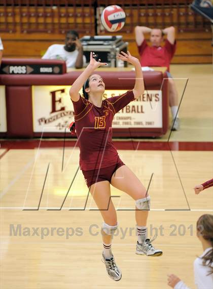 Thumbnail 1 in Villa Park @ Esperanza photogallery.