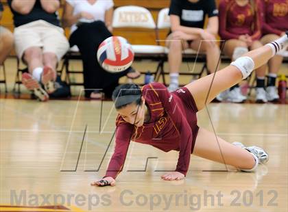 Thumbnail 1 in Villa Park @ Esperanza photogallery.