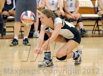 Thumbnail 3 in Villa Park @ Esperanza photogallery.
