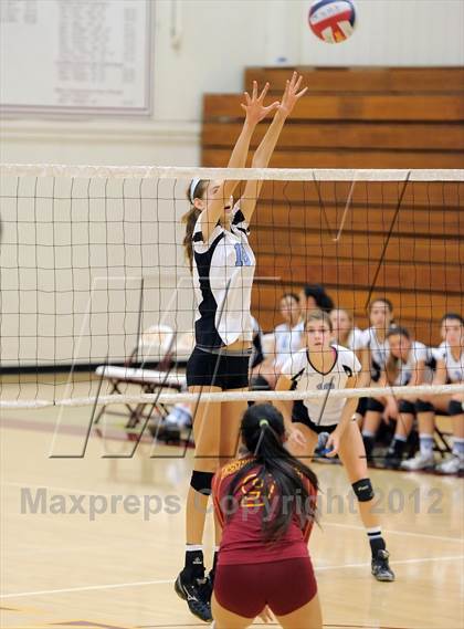 Thumbnail 2 in Villa Park @ Esperanza photogallery.